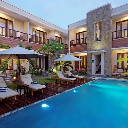 U Tube Hotel-2